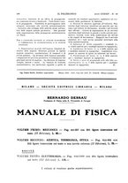 giornale/CFI0413229/1936/unico/00000558