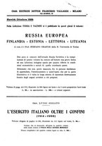 giornale/CFI0413229/1936/unico/00000567