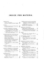 giornale/CFI0413229/1937/unico/00000011