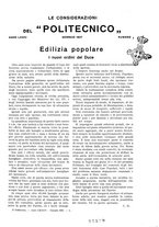 giornale/CFI0413229/1937/unico/00000015