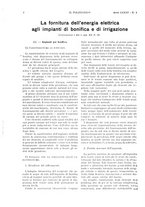 giornale/CFI0413229/1937/unico/00000016