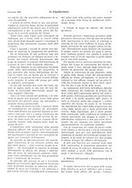giornale/CFI0413229/1937/unico/00000017