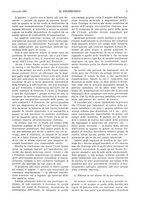 giornale/CFI0413229/1937/unico/00000019