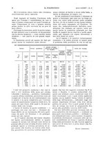 giornale/CFI0413229/1937/unico/00000022