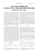 giornale/CFI0413229/1937/unico/00000026
