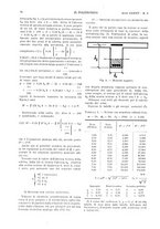 giornale/CFI0413229/1937/unico/00000030