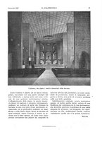 giornale/CFI0413229/1937/unico/00000035