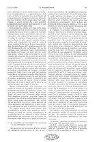 giornale/CFI0413229/1937/unico/00000037