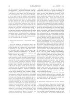 giornale/CFI0413229/1937/unico/00000038