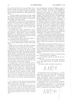 giornale/CFI0413229/1937/unico/00000040