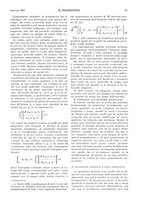 giornale/CFI0413229/1937/unico/00000041