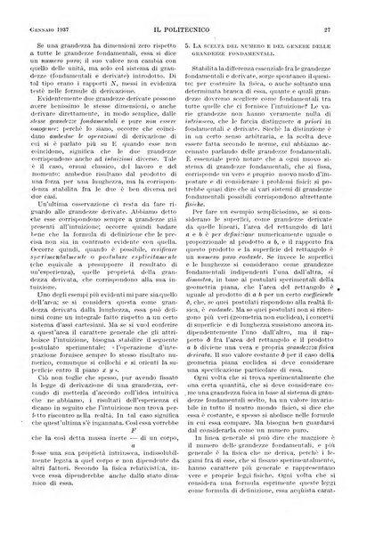 Il politecnico rivista di ingegneria, tecnologia, industria economia, arte