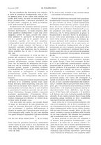 giornale/CFI0413229/1937/unico/00000043