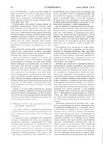 giornale/CFI0413229/1937/unico/00000044