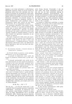 giornale/CFI0413229/1937/unico/00000045