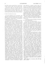 giornale/CFI0413229/1937/unico/00000046