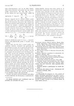 giornale/CFI0413229/1937/unico/00000047
