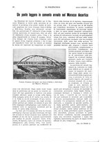 giornale/CFI0413229/1937/unico/00000048