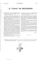 giornale/CFI0413229/1937/unico/00000049