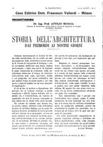 giornale/CFI0413229/1937/unico/00000050