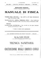 giornale/CFI0413229/1937/unico/00000052