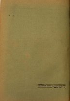 giornale/CFI0413229/1937/unico/00000054