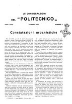 giornale/CFI0413229/1937/unico/00000057