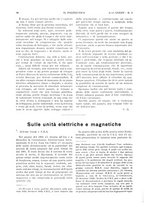 giornale/CFI0413229/1937/unico/00000058