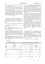 giornale/CFI0413229/1937/unico/00000064
