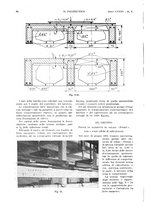 giornale/CFI0413229/1937/unico/00000070