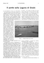 giornale/CFI0413229/1937/unico/00000075