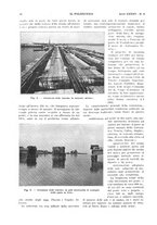 giornale/CFI0413229/1937/unico/00000076