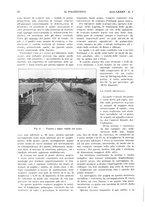 giornale/CFI0413229/1937/unico/00000078