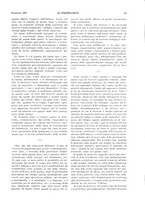 giornale/CFI0413229/1937/unico/00000083