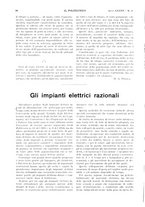 giornale/CFI0413229/1937/unico/00000084
