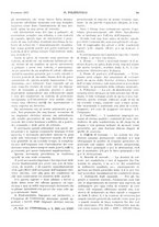 giornale/CFI0413229/1937/unico/00000085