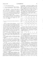 giornale/CFI0413229/1937/unico/00000087