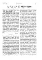 giornale/CFI0413229/1937/unico/00000089