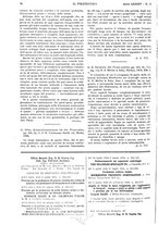 giornale/CFI0413229/1937/unico/00000090