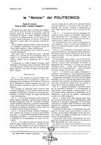 giornale/CFI0413229/1937/unico/00000091