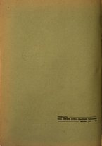 giornale/CFI0413229/1937/unico/00000094