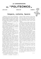 giornale/CFI0413229/1937/unico/00000097