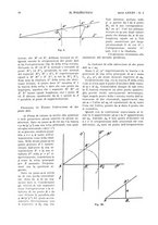 giornale/CFI0413229/1937/unico/00000102