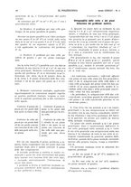 giornale/CFI0413229/1937/unico/00000106
