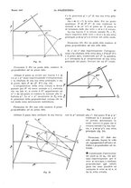 giornale/CFI0413229/1937/unico/00000107