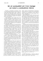 giornale/CFI0413229/1937/unico/00000111