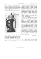 giornale/CFI0413229/1937/unico/00000114