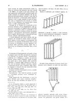 giornale/CFI0413229/1937/unico/00000116