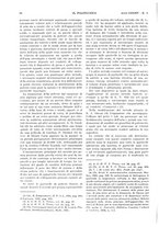 giornale/CFI0413229/1937/unico/00000120