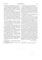 giornale/CFI0413229/1937/unico/00000121